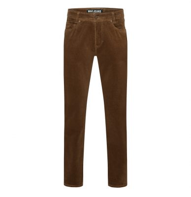 MAC broek  0628050100-253