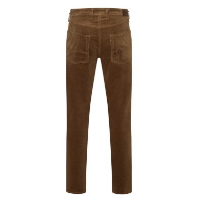 MAC broek 0628050100-253 2