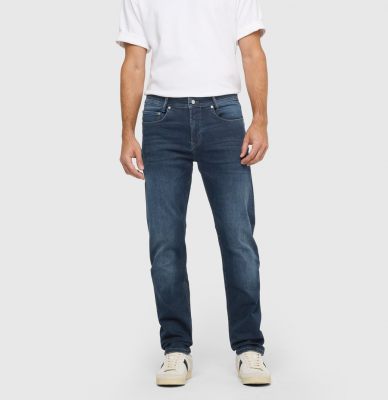 MAC jeans  1995L051801-H787