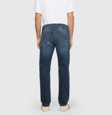 MAC jeans 1995L051801-H787 2