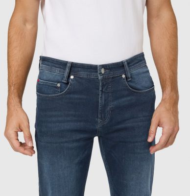 MAC jeans 1995L051801-H787 4