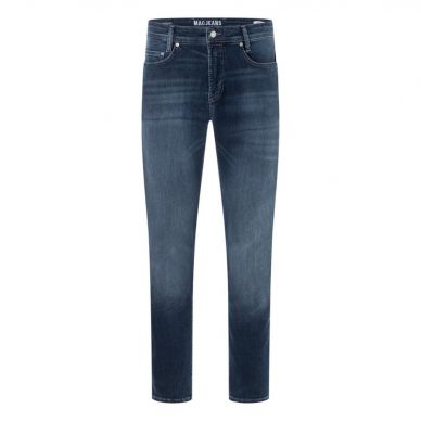 MAC jeans 1995L051801-H787 5