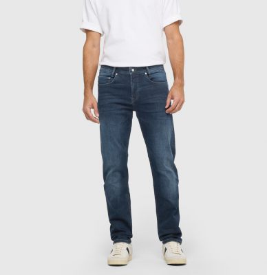 MAC jeans  1995L051801-H787