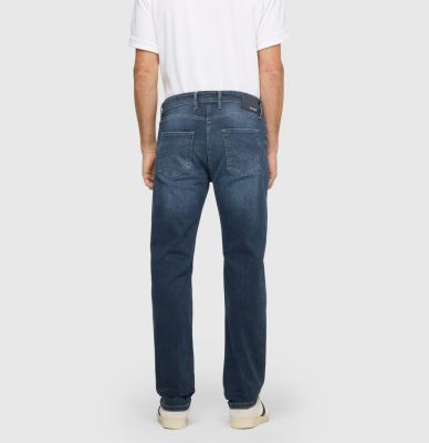 MAC jeans 1995L051801-H787 2