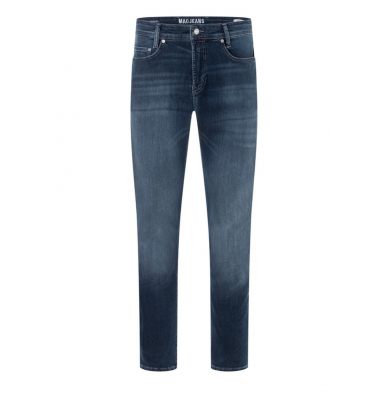 MAC jeans 1995L051801-H787 3