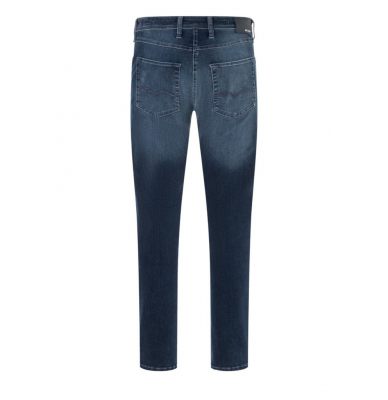 MAC jeans 1995L051801-H787 4