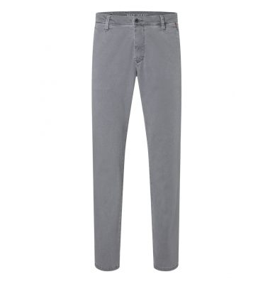 MAC jeans  1995L635100-070W
