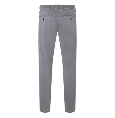 MAC jeans  1995L635100-070W 2