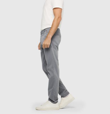 MAC jeans 1995L635100-070W 5