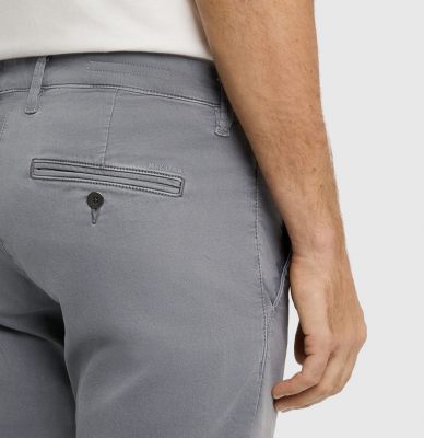 MAC jeans 1995L635100-070W 6