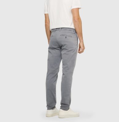 MAC jeans 1995L635100-070W 7