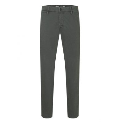 MAC broek  1995L635100-360B