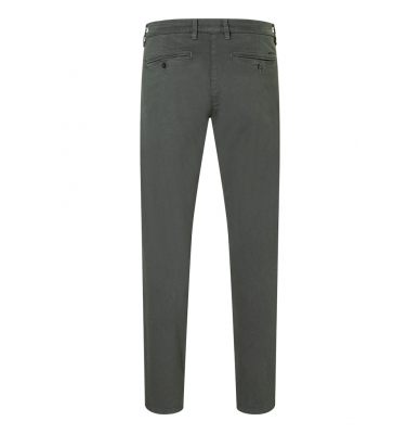 MAC broek 1995L635100-360B 2