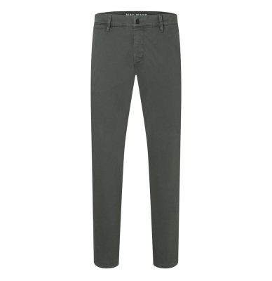 MAC broek 1995L635100-360B 3
