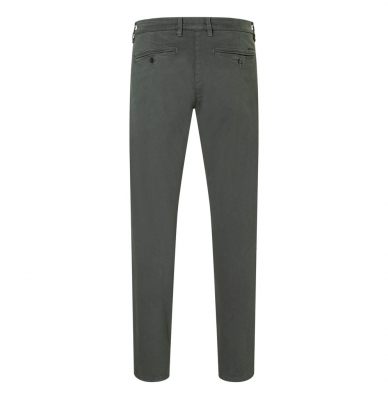 MAC broek 1995L635100-360B 4