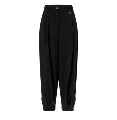 MAC broek  0231225300-090