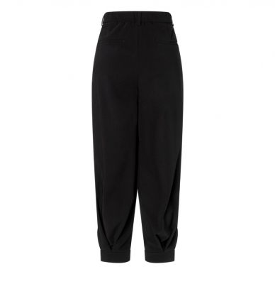 MAC broek 0231225300-090 2