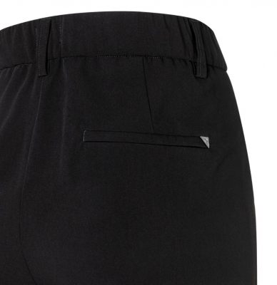 MAC broek 0231225300-090 3