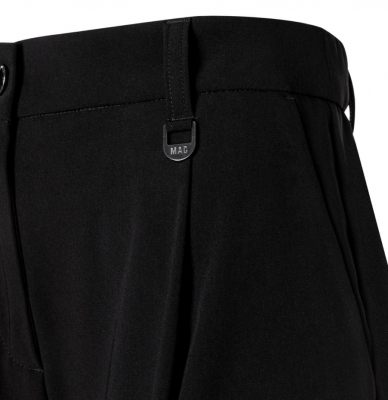 MAC broek 0231225300-090 4