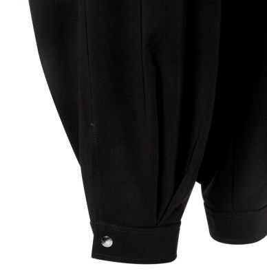 MAC broek 0231225300-090 5