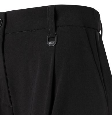 MAC broek  0231225300-090 6