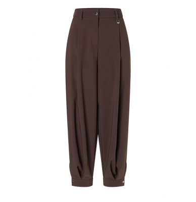 MAC broek  0231225300-293