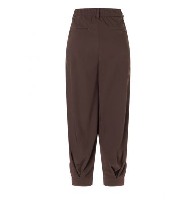 MAC broek  0231225300-293 2