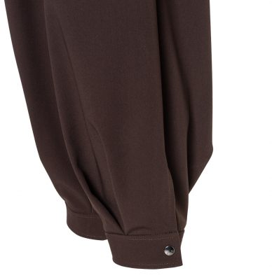 MAC broek  0231225300-293 4