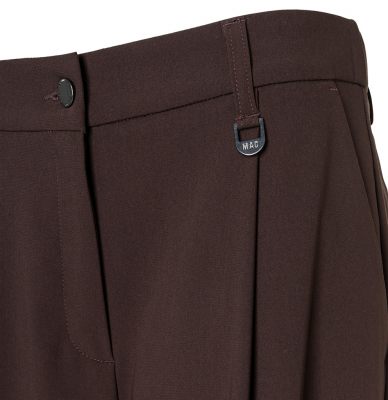 MAC broek  0231225300-293 5