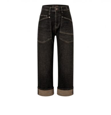 MAC jeans  0361L232190-D958