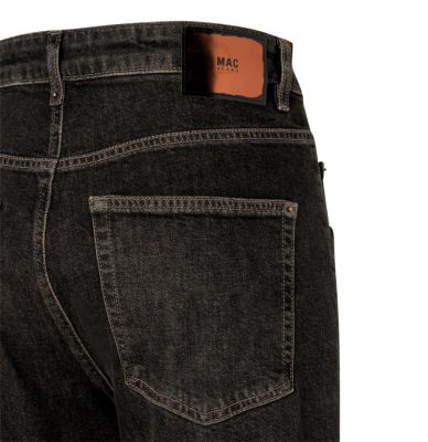 MAC jeans 0361L232190-D958 2