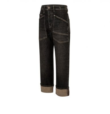 MAC jeans 0361L232190-D958 3