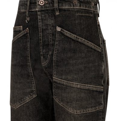 MAC jeans 0361L232190-D958 4