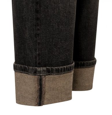 MAC jeans 0361L232190-D958 5