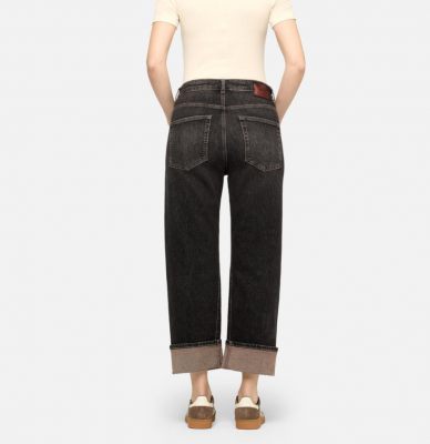 MAC jeans 0361L232190-D958 7