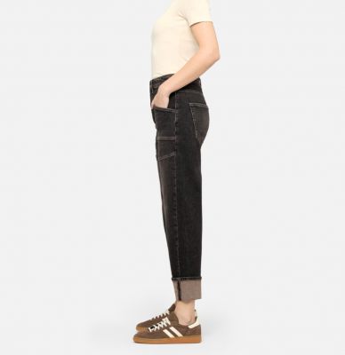 MAC jeans 0361L232190-D958 8