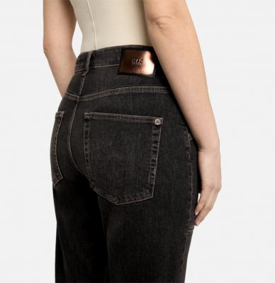 MAC jeans 0361L232190-D958 9