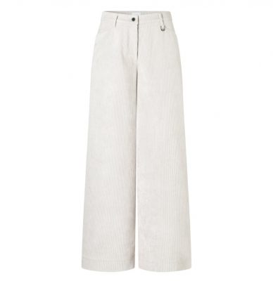 MAC broek  0410279300-012