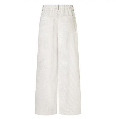 MAC broek 0410279300-012 2