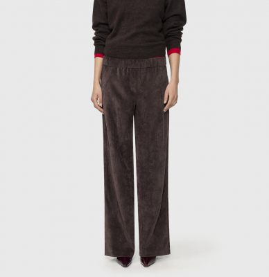 MAC broek  0455305200-293