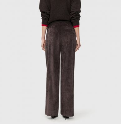 MAC broek 0455305200-293 2