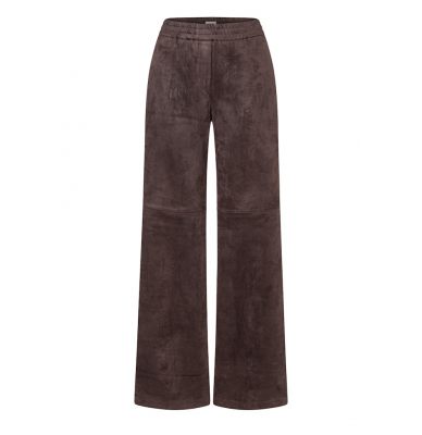 MAC broek 0455305200-293 3