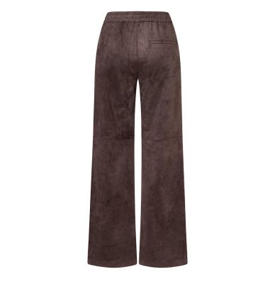 MAC broek 0455305200-293 4