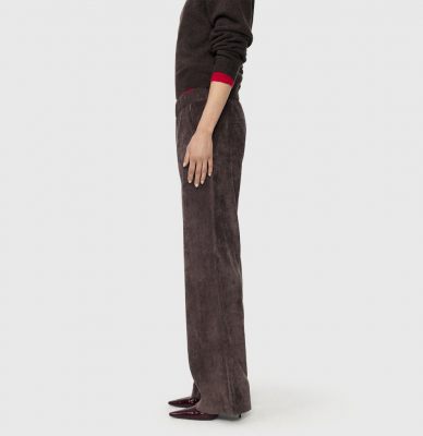 MAC broek 0455305200-293 5