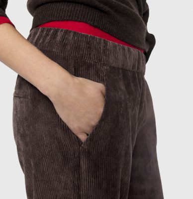 MAC broek 0455305200-293 6