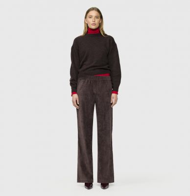 MAC broek 0455305200-293 7