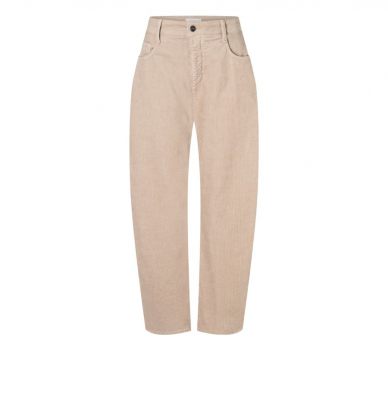 MAC broek  0429310700-210R