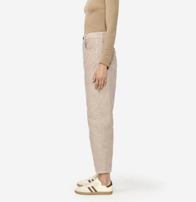 MAC broek  0429310700-210R 3