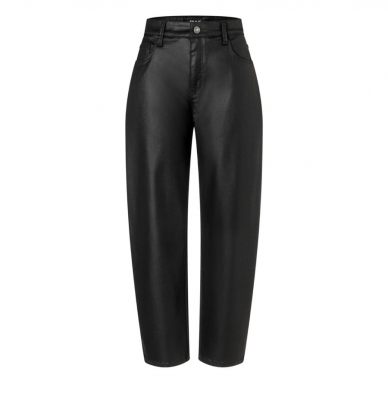 MAC broek  0465310700-090