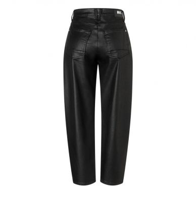 MAC broek 0465310700-090 2